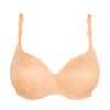 PLAYA AMOR Silky Dreams voorgevormde bh - hartvorm PLAYA AMOR Silky Dreams voorgevormde bh - hartvorm