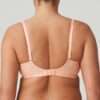 PLAYA AMOR Silky Dreams voorgevormde bh - hartvorm PLAYA AMOR Silky Dreams voorgevormde bh - hartvorm