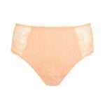 PLAYA AMOR Silky Dreams tailleslip