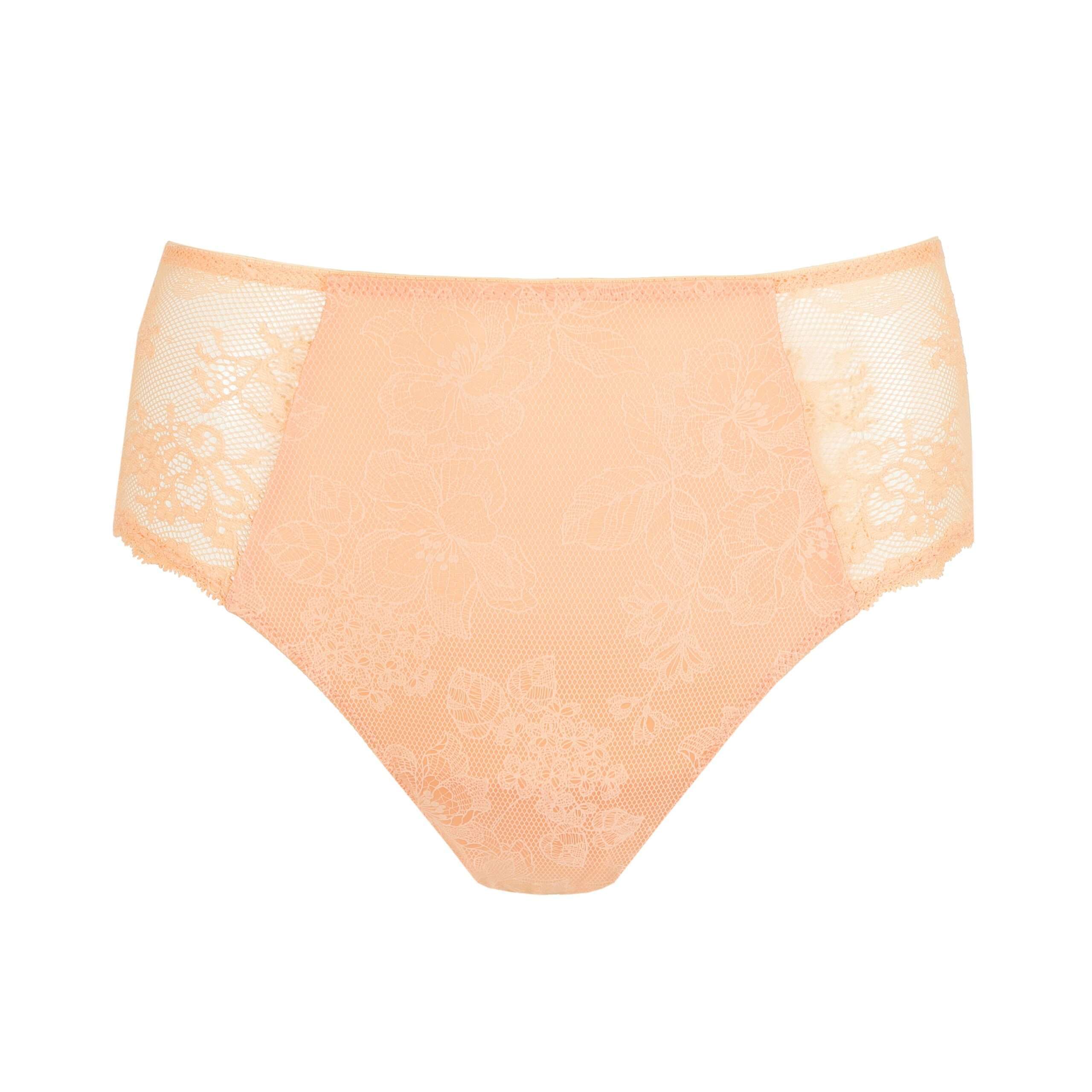 PLAYA AMOR Silky Dreams tailleslip PLAYA AMOR Silky Dreams tailleslip