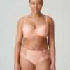 PLAYA AMOR Silky Dreams tailleslip PLAYA AMOR Silky Dreams tailleslip