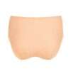 PLAYA AMOR Silky Dreams tailleslip PLAYA AMOR Silky Dreams tailleslip
