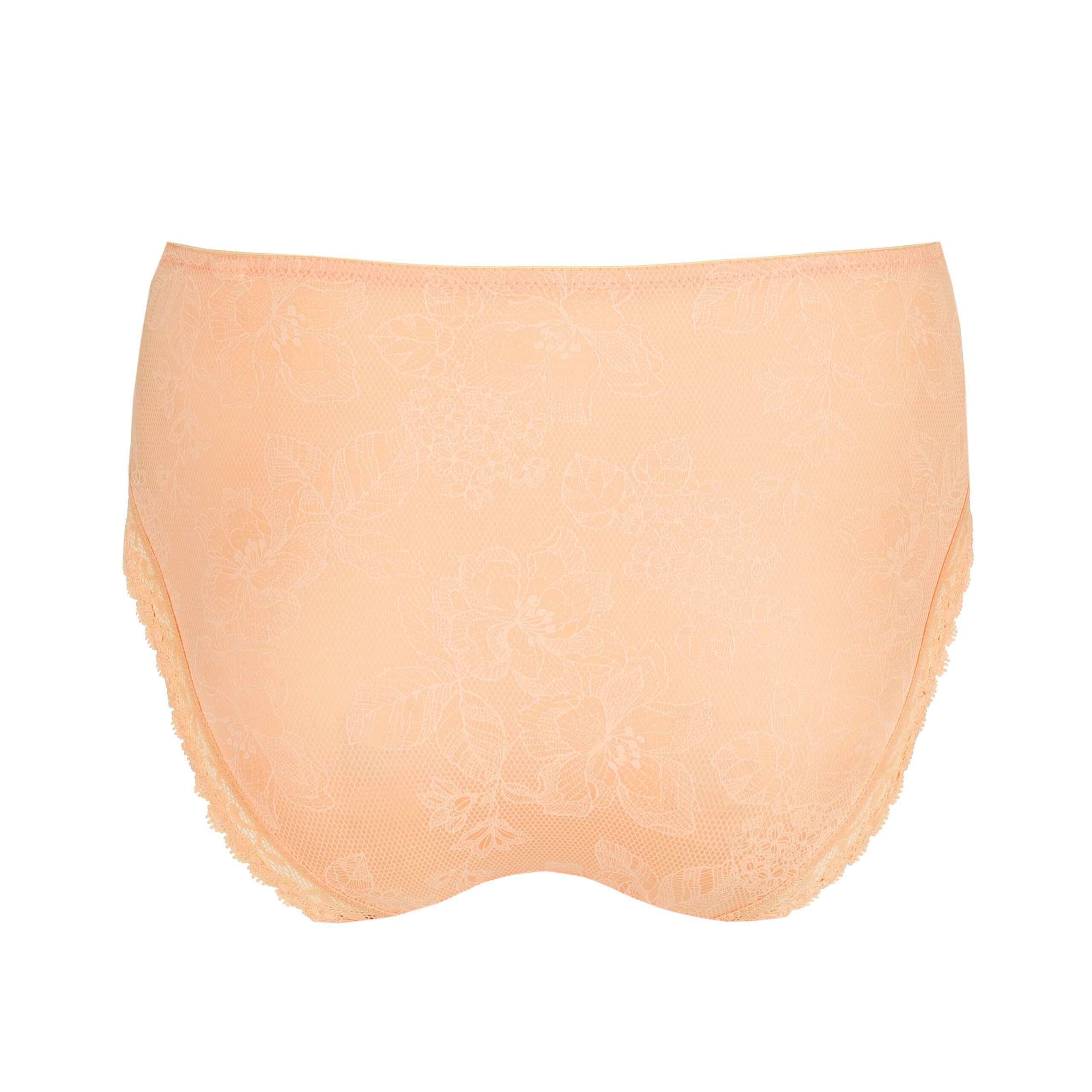 PLAYA AMOR Silky Dreams tailleslip PLAYA AMOR Silky Dreams tailleslip