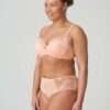 PLAYA AMOR Silky Dreams tailleslip PLAYA AMOR Silky Dreams tailleslip