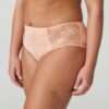 PLAYA AMOR Silky Dreams tailleslip PLAYA AMOR Silky Dreams tailleslip