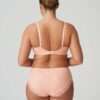 PLAYA AMOR Silky Dreams tailleslip PLAYA AMOR Silky Dreams tailleslip