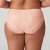 PLAYA AMOR Silky Dreams tailleslip PLAYA AMOR Silky Dreams tailleslip