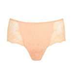 PLAYA AMOR Silky Dreams hotpants