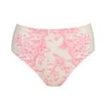 NOVARO Vibrant Blossom tailleslip