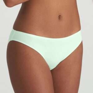 COLOR STUDIO fleur de printemps rioslip