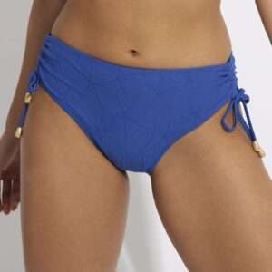 Selmark CLASSIC SLIP (enkel te koop als setje)