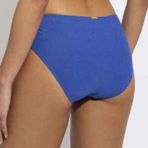 Selmark CLASSIC SLIP (enkel te koop als setje)