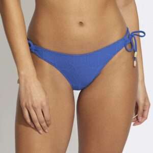 Selmark BIKINI SLIP LOW WAIST (enkel te koop als setje)