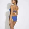 Selmark STRAPLESS BIKINI TOP (enkel te koop als setje)