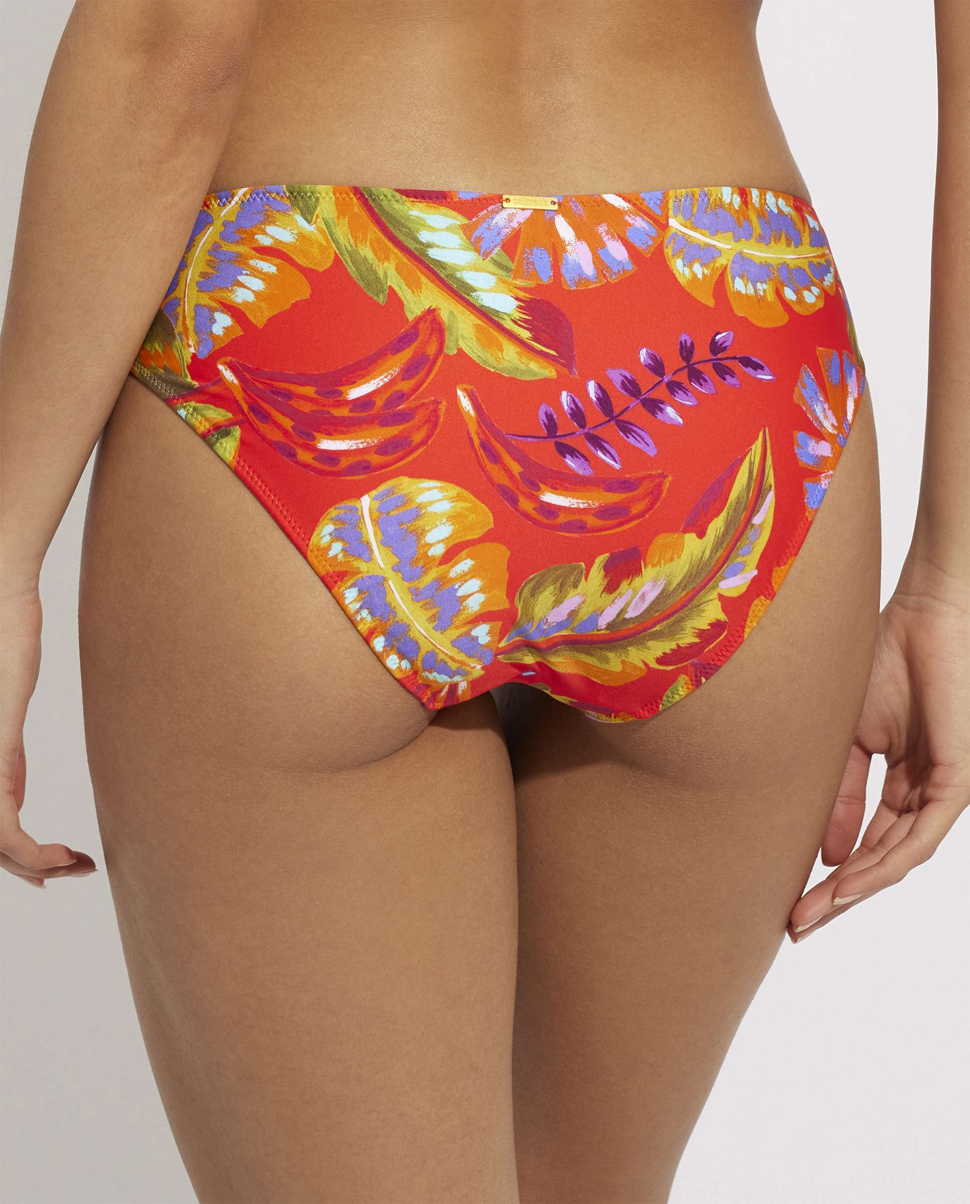 Selmark BIKINI SLIP (enkel te koop in setje)