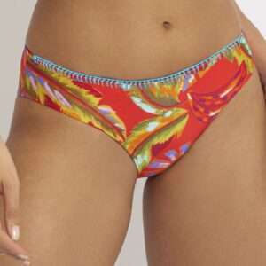 Selmark BIKINI SLIP (enkel te koop in setje)