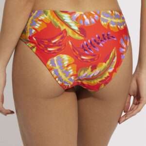 Selmark BIKINI SLIP (enkel te koop in setje)