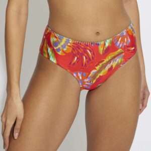 Selmark CLASSIC SLIP (enkel te koop als setje)