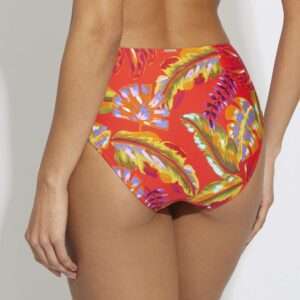 Selmark CLASSIC SLIP (enkel te koop als setje)