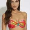 Selmark STRAPLESS BIKINI TOP (enkel te koop in setje)