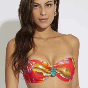 Selmark STRAPLESS BIKINI TOP (enkel te koop in setje)
