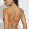 Selmark STRAPLESS BIKINI TOP (enkel te koop in setje)