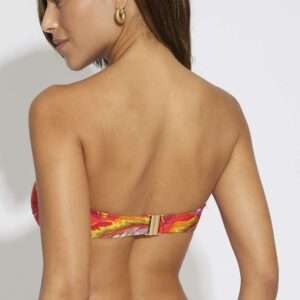 Selmark STRAPLESS BIKINI TOP (enkel te koop in setje)