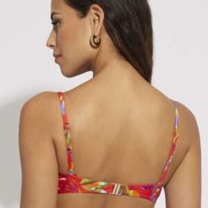 Selmark BALCONETTE BIKINI TOP (enkel te koop als setje)
