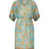 Cyell 465A - Orient tuniek
