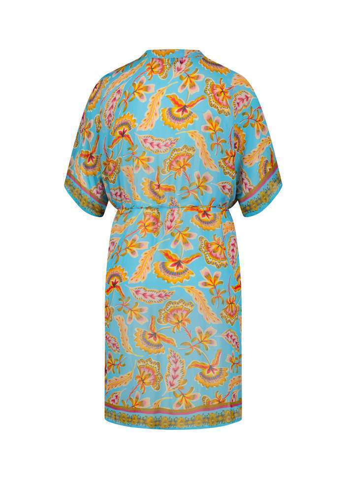 Cyell 465A - Orient tuniek