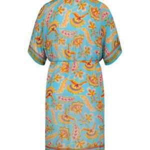 Cyell 465A - Orient tuniek