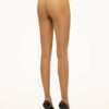 satin touch 20 tights