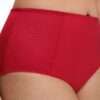 Chantelle LINGERIE ONDERSTUKKEN BROEKJE HOGE TAILL