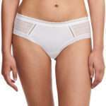 Chantelle LINGERIE ONDERSTUKKEN SHORTY