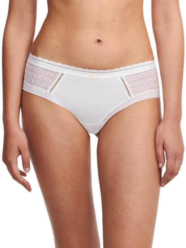 Chantelle LINGERIE ONDERSTUKKEN SHORTY