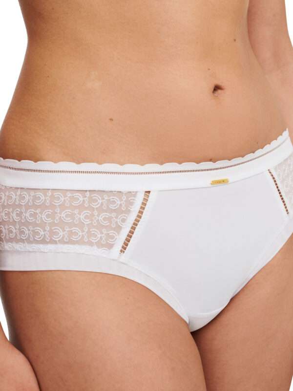 Chantelle LINGERIE ONDERSTUKKEN SHORTY