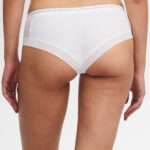 Chantelle LINGERIE ONDERSTUKKEN SHORTY