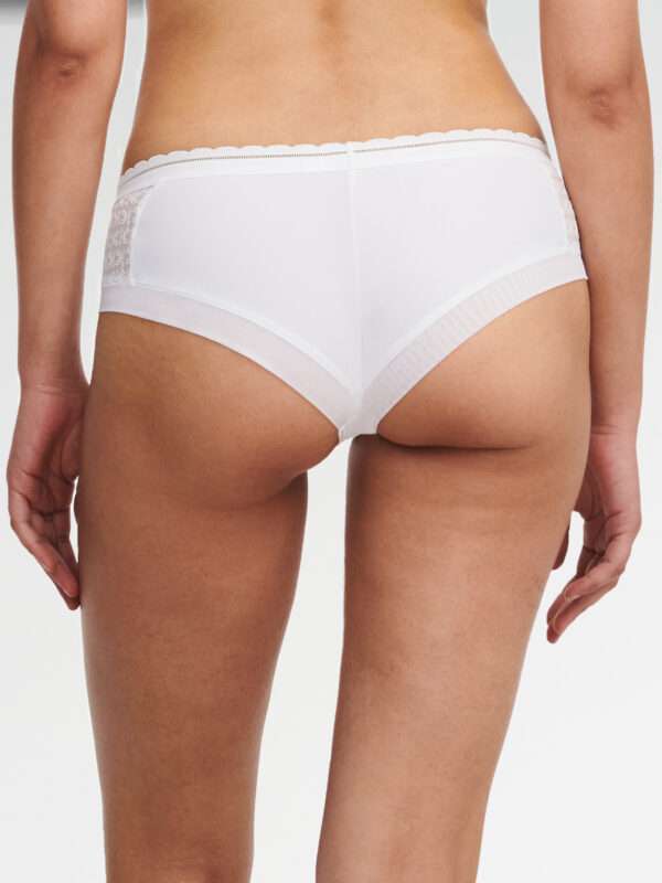 Chantelle LINGERIE ONDERSTUKKEN SHORTY