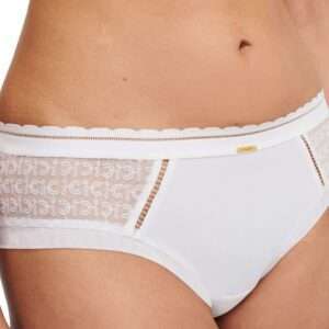 Chantelle LINGERIE ONDERSTUKKEN SHORTY
