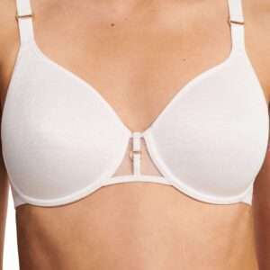 Chantelle LINGERIE BH T-SHIRT BEHA BEDEKKEND SPACER