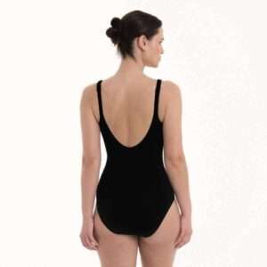 Anita prothese badpak