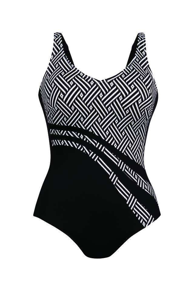 Anita prothese badpak