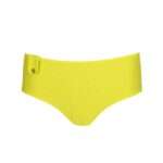 BRIGITTE suncoast bikini short