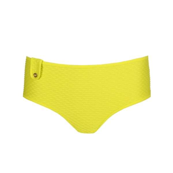 BRIGITTE suncoast bikini short