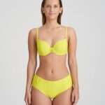 BRIGITTE suncoast bikini short