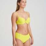 BRIGITTE suncoast bikini short