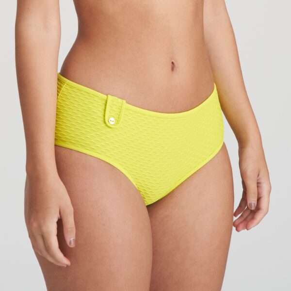 BRIGITTE suncoast bikini short