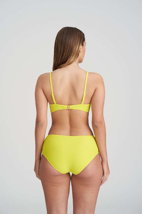 BRIGITTE suncoast bikini short