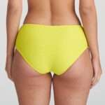 BRIGITTE suncoast bikini short