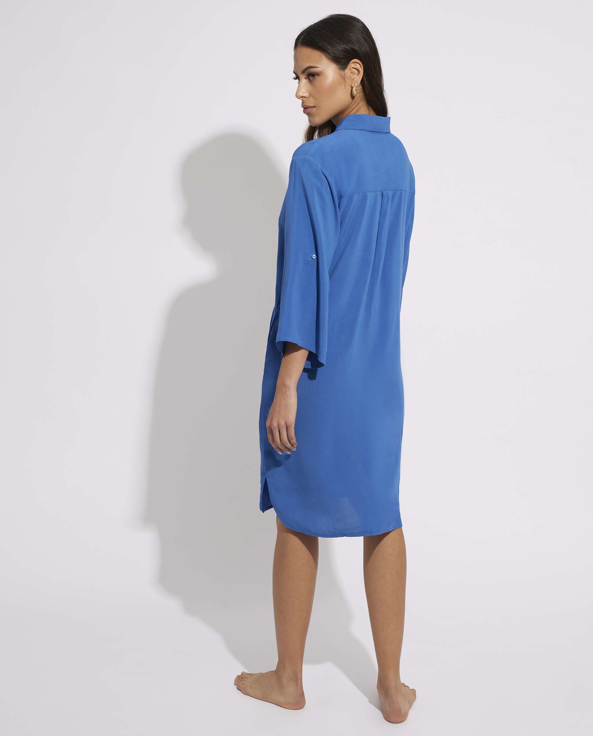 Selmark DRESS